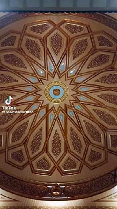 Masjad nabvi