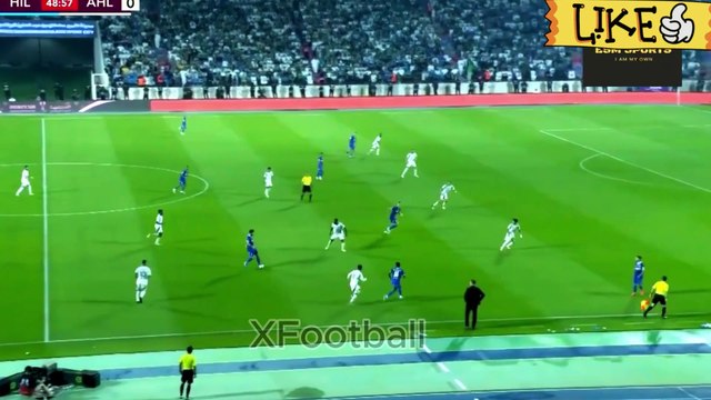 Al Hilal Vs Al Nassr 4-1 Final 2024 || Final Super Cup Saudi Highlights & All Goals | Ronaldo goal