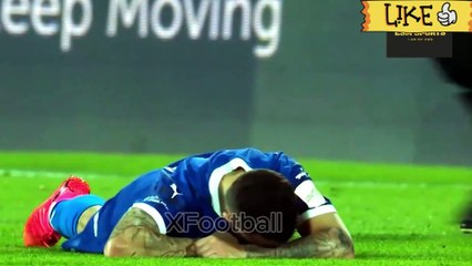 Al Nassr vs Al Hilal 4-1 • Final Super Cup Saudi Highlights & All Goals • Bola Tadi Malam • Ronaldo