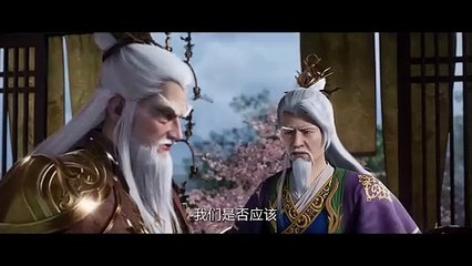 Join Telegran_ Donghuatv24 50 4k