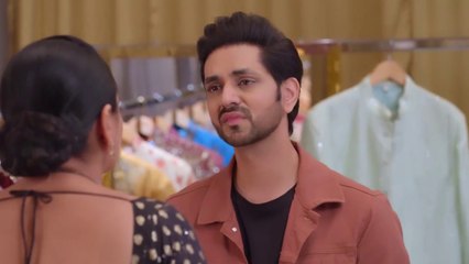 مسلسل حبيبتي من تكون 2 الحلقة 266