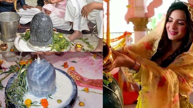 Last Swan Somwar 2024: सावन के सोमवार में क्या करना चाहिए क्या नहीं |Sawan Ke Akhiri Somwar Ka Upay