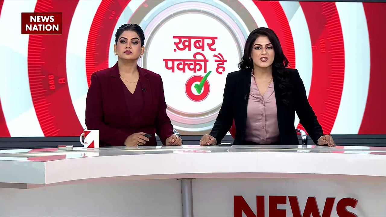 कोलकाता रेप एंड मर्डर केस की CBI जांच तेज