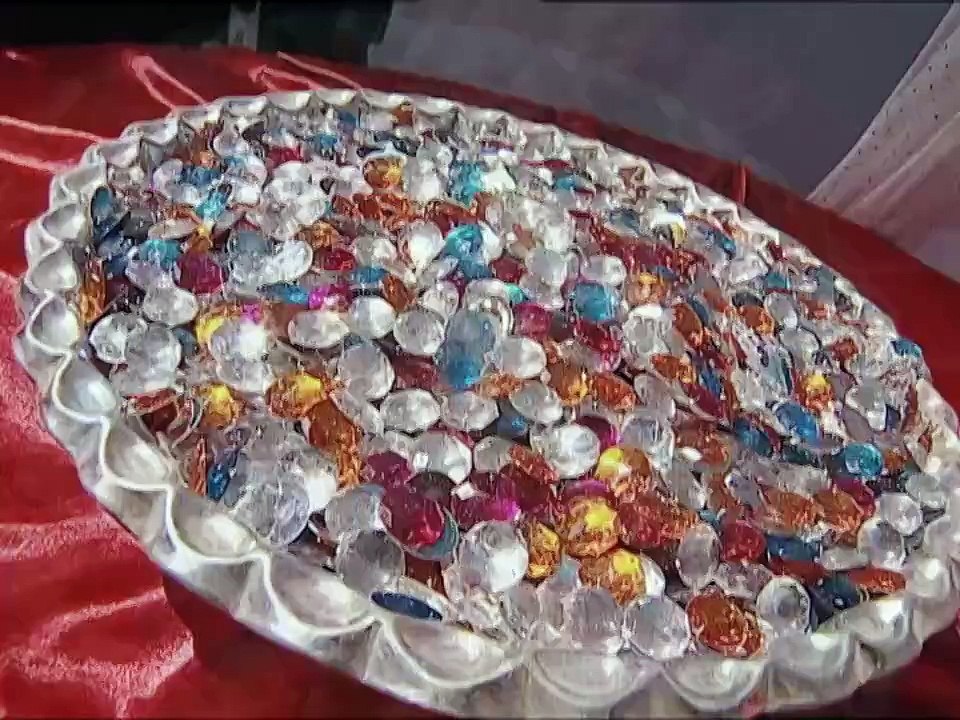 مسلسل علاء الدين الحلقة 4 الرابعه