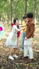 韩雨轩：王者一怒 Part 1 🎮 | 热血激战，燃情开启