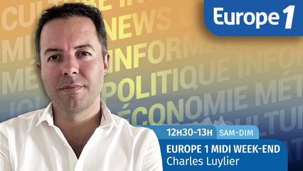 L'acteur français Alain Delon est mort, annoncent ses trois enfants