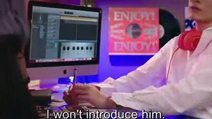 TharnType 2 7 Years Of Love Season 1 Episode 1 (English Sub)