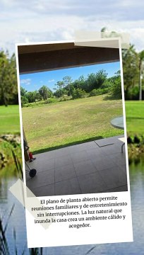 la casa mas barata unifamiliar en florida