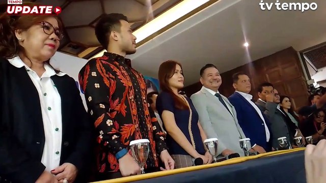 Jessica Wongso Bebas Bersyarat Setelah Dapat Remisi 4 Tahun 11 Bulan