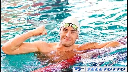 Video News - Paralimpiadi: 5 bresciani in partenza