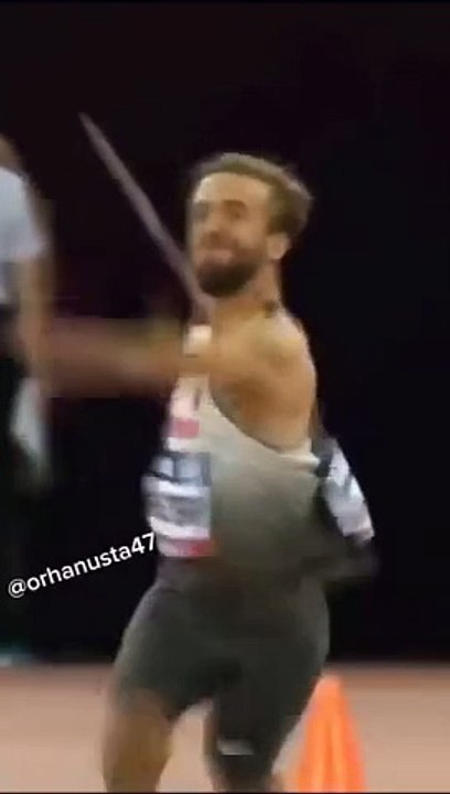Very funny  video