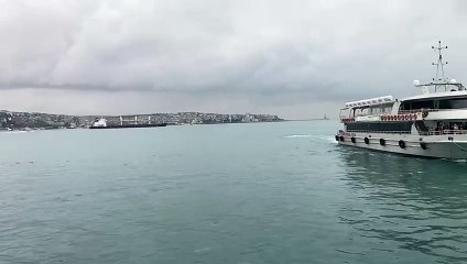 John Nwankwo Noko Sea View