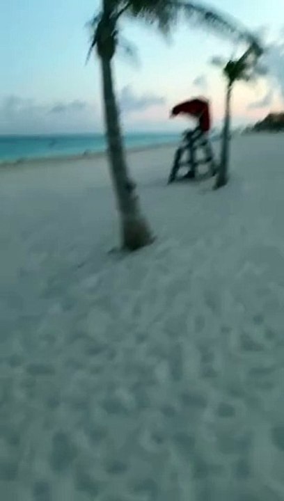 John Nwankwo Noko Sand