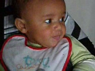 warren tete sa levre