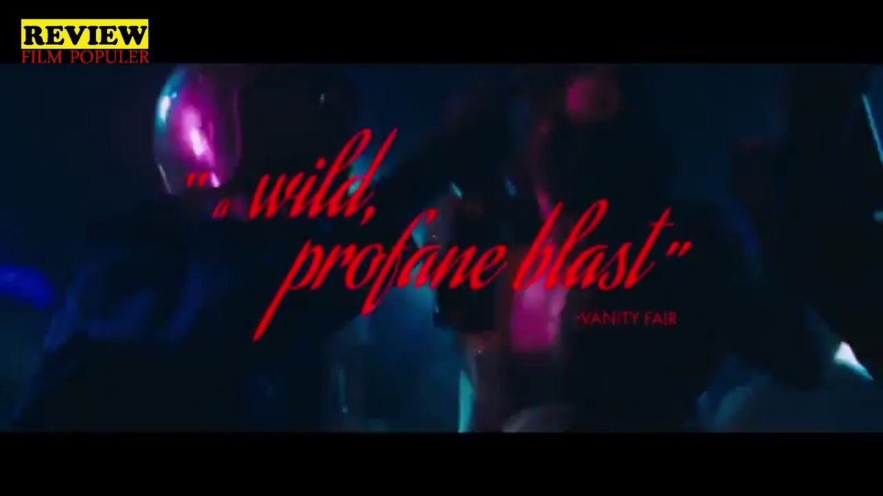 Anora (2025) seductive woman Unfaithful Wife Movies