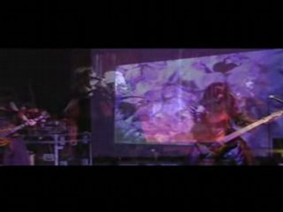 BLOOD - Tsuioku ~ I Remember You