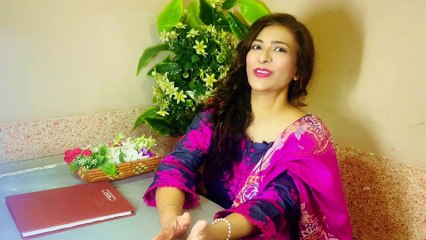 How to Stop Your Aging Process | Yeh Aadatain Apnayen Aur 10-15 Saal Jawaan Nazar Aayein!