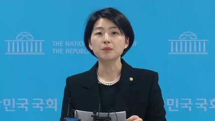 與, 이재명에 "말로만 먹고사는 문제 말고 민생 실천" / YTN