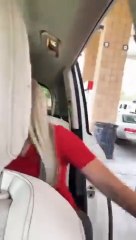 *for comedy purposes only* #funny #whoops