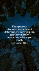 #motivation #inspiration #daily #hardwork #student #life #love