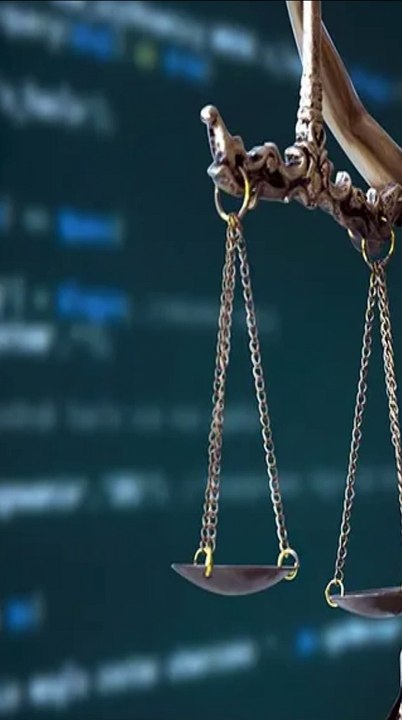 La Verdad Detrás * del Juicio por Jurado: ¿Hay Trampas en el Sistema Judicial?