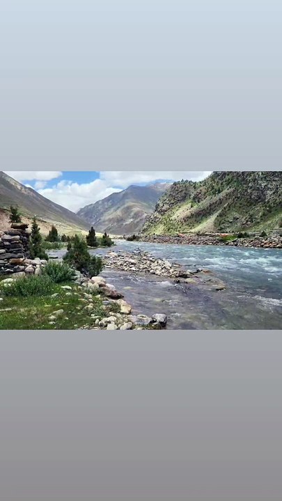 #Naran kaghan #kpk #pakistans beautiful places