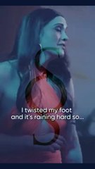 Boss your wife flees with baby FULL EPSIODES