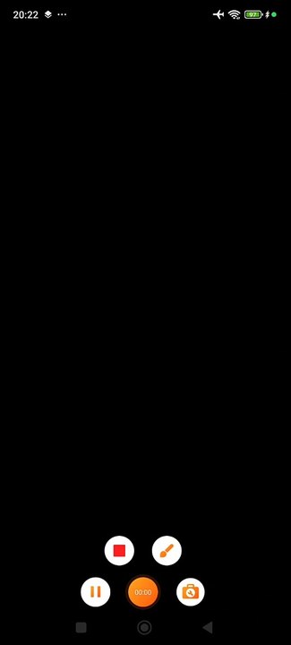 ADMINCollection2006s