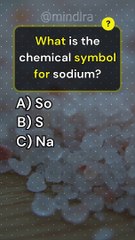 Challenge For All Comment You score Then Big announcement science quiz | Quiz | English Quiz Learn General Science