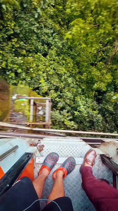 Trains in himachal pradesh #himachal #himachalpradesh #new #today #viral #india #trains #train #trending #delhi #newdelhi #india