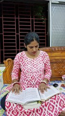 Exam Mein Top Kaise Kare || Comedy || Funny