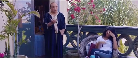 مسلسل سك على اخواتك الحلقة 23 كامله