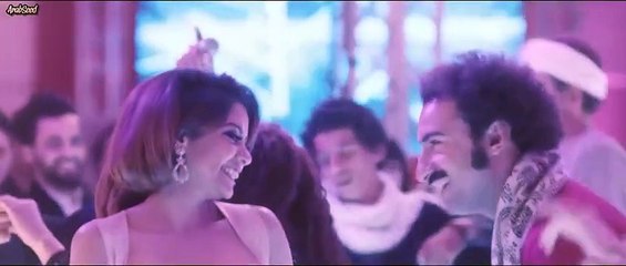 مسلسل سك على اخواتك الحلقة 28 كامله