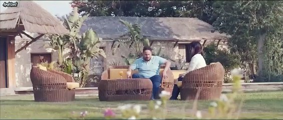 مسلسل سك على اخواتك الحلقة 27 كامله