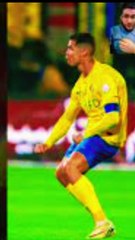 Ronaldo Rare Moments #17 