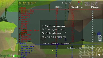 Soldat PL 1808 2024 417 107 34