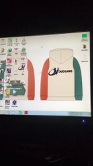 Best manufacturer  #foryou #clothing #apparels #hoodies #tshirts #shorts