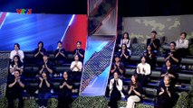 VTV3 - Luật siêu dễ (2024) - Tập 7: Chủ đ 