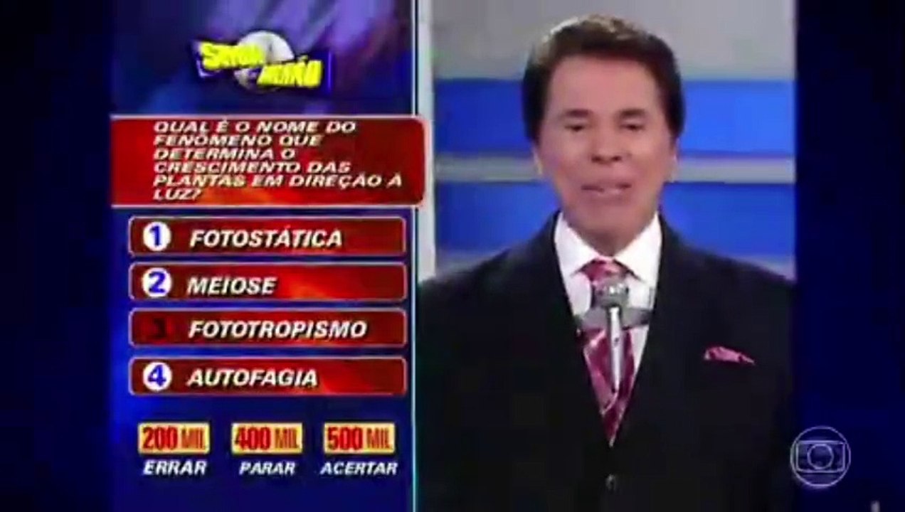 Em homenagem a Silvio Santos, Jornal Nacional encerra com música do apresentador e momento de silêncio; veja