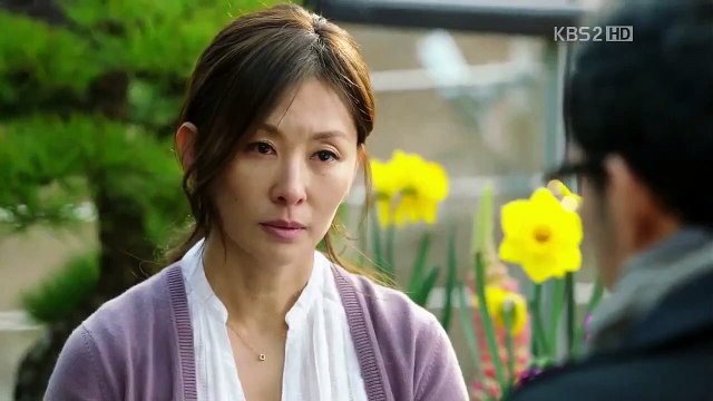 Love Rain 8.bölüm izle / Love rain türkçe altyazılı kore dizisi izle