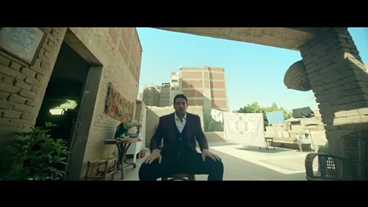 فيلم قبل الاربعين 2021 كامل بطولة بسمة وإيهاب فهمي