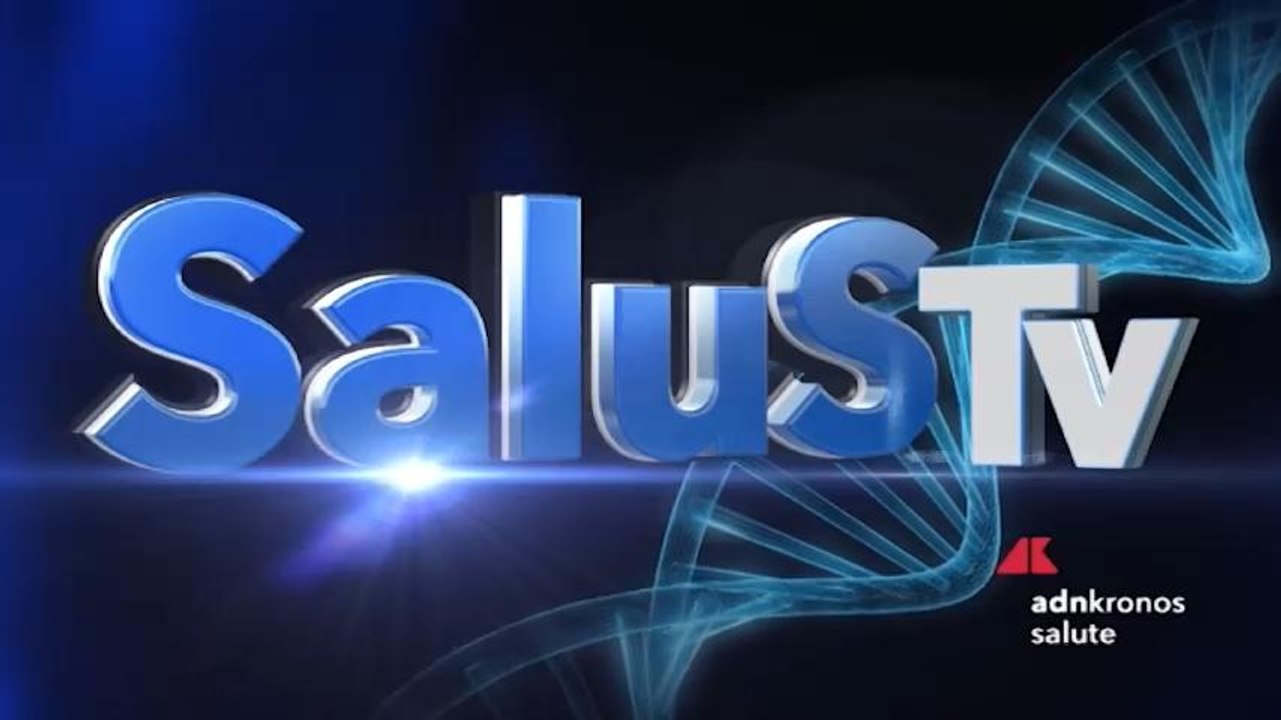 Salus tv n. 34 del 21 agosto 2024