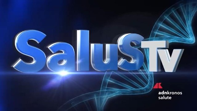 Salus tv n. 34 del 21 agosto 2024