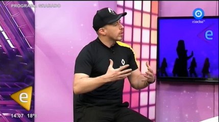 PNT de Ruiz Automotores en Elegidos