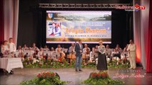 Simina Maria Popescu - Premiul special (Festivalul National „Dragan Muntean” - Deva - 2024)