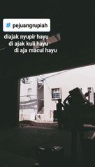 20240821_160610430.mp4_play_ID