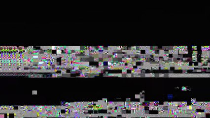 Opening to Incredibles 2 2018 DVD (Descriptive Video Service)