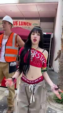 온라인카지노 카지노콤프이벤트 외 28가지이벤트 [나인하우스.com 코드 0909]