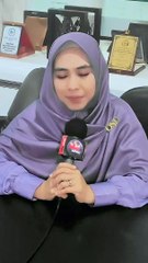 Subhanallah, Ustadzah Oki setiana dewi dalam mendidik anak-anak nya