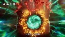 Dragon Prince Yuan Ep 16 Multi Sub